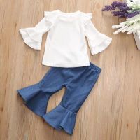 uploads/erp/collection/images/Children Clothing/XUQY/XU0324306/img_b/img_b_XU0324306_3_ZVxabDMPUGX3tNtST0C25gdh1OSKSclQ